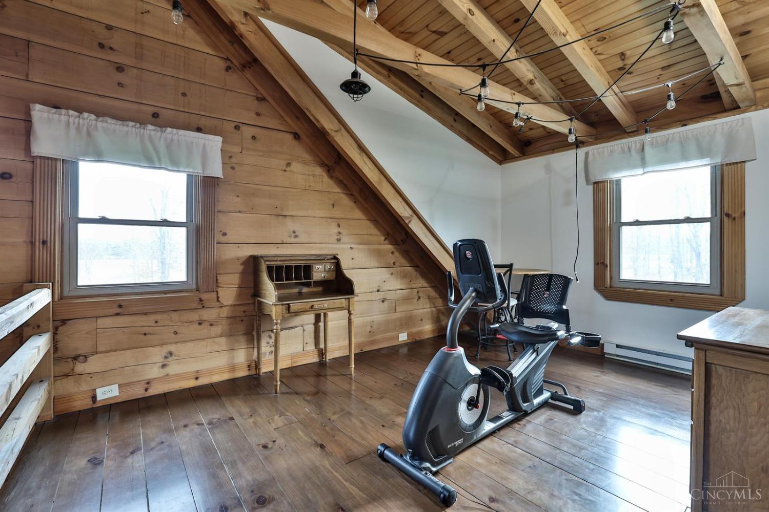 4065 Summit Road Batavia, OH 45103 - Photo 25 of 53 Gallery Image 25