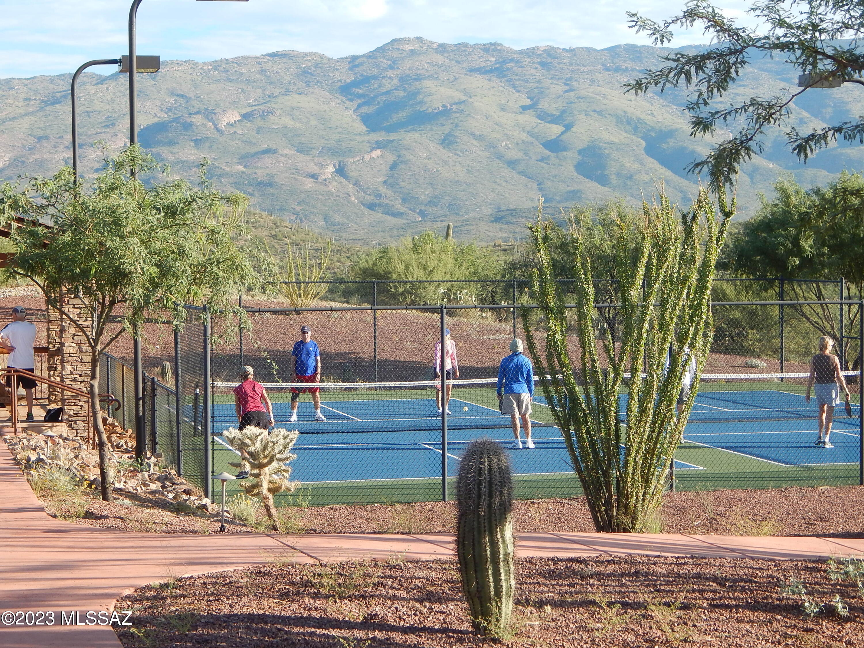 14567 East Rider Rdg Place, Unit L400 Vail, AZ 85641 - Photo 2 of 3 Gallery Image 2