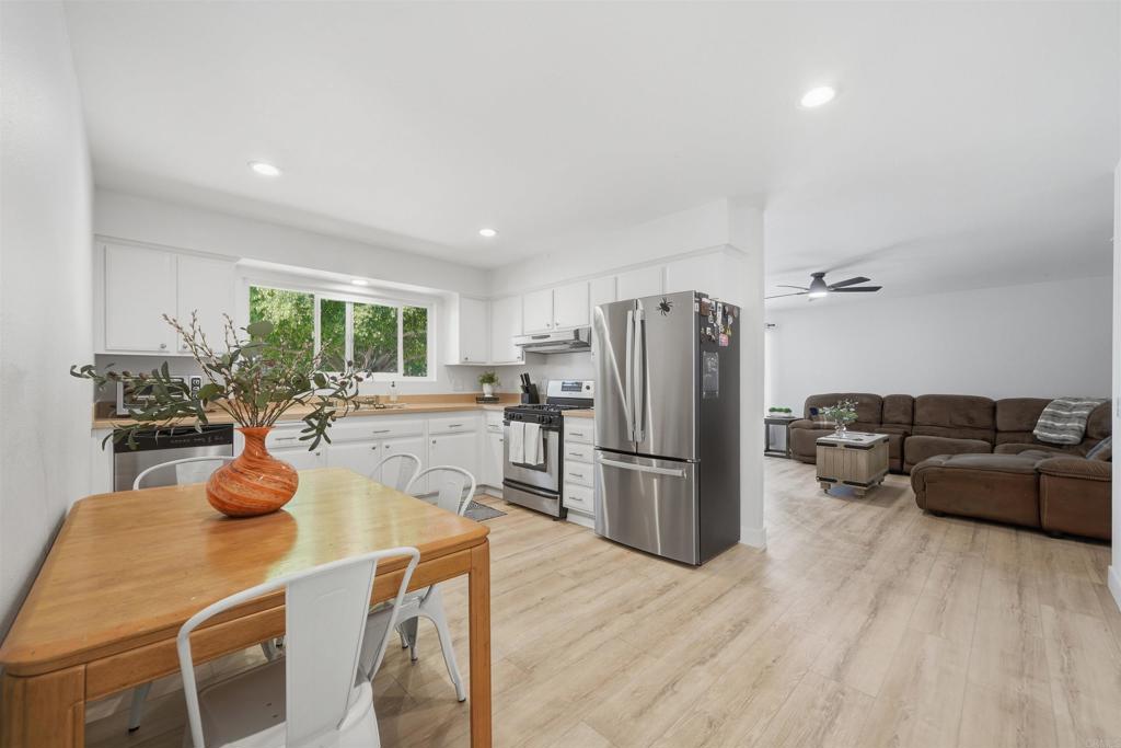 1024 Kiel Road Fallbrook, CA 92028 - Photo 11 of 32