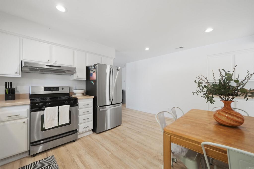 1024 Kiel Road Fallbrook, CA 92028 - Photo 12 of 32