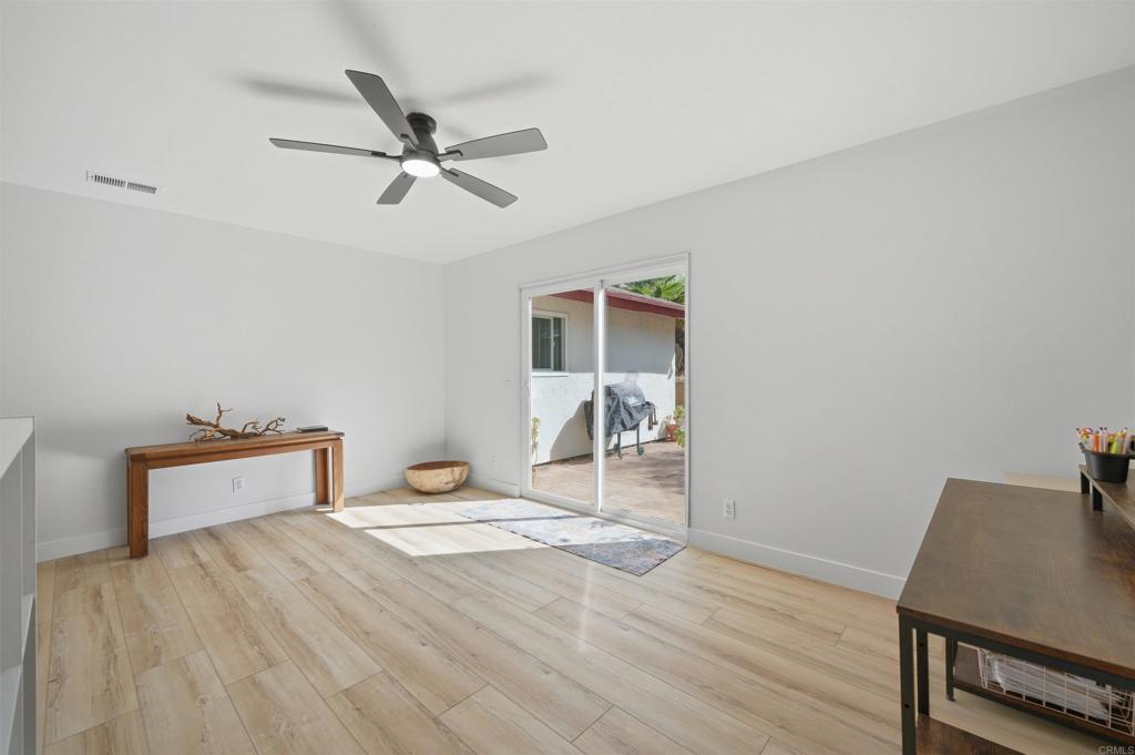 1024 Kiel Road Fallbrook, CA 92028 - Photo 15 of 32