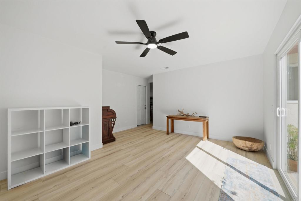 1024 Kiel Road Fallbrook, CA 92028 - Photo 16 of 32