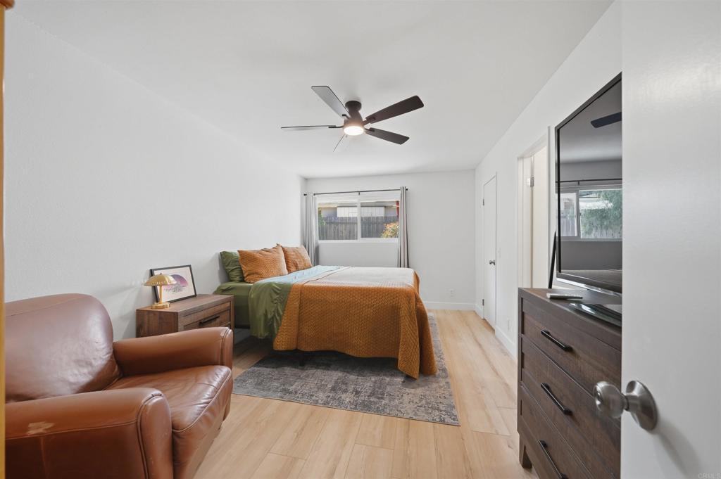 1024 Kiel Road Fallbrook, CA 92028 - Photo 17 of 32