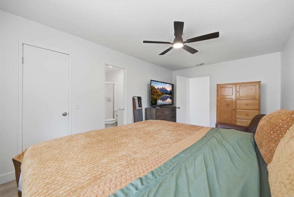 1024 Kiel Road Fallbrook, CA 92028 - Photo 19 of 32