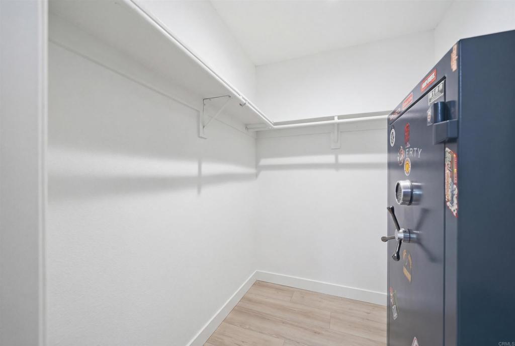 1024 Kiel Road Fallbrook, CA 92028 - Photo 20 of 32