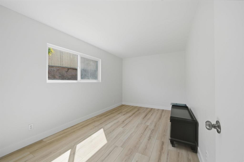 1024 Kiel Road Fallbrook, CA 92028 - Photo 25 of 32