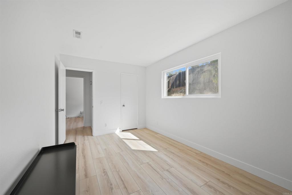 1024 Kiel Road Fallbrook, CA 92028 - Photo 26 of 32