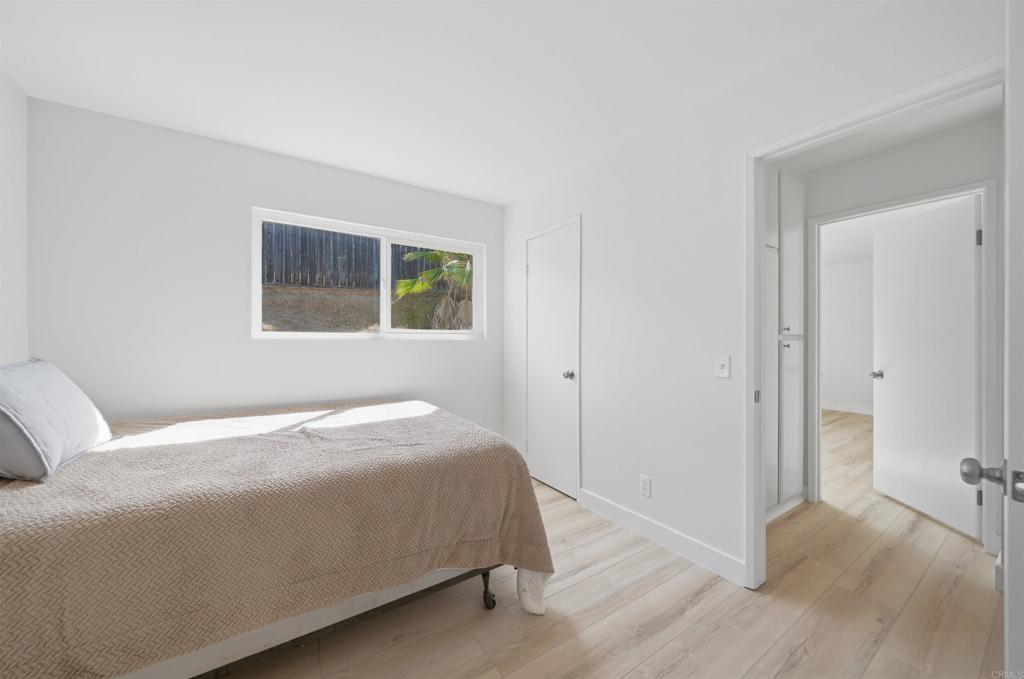 1024 Kiel Road Fallbrook, CA 92028 - Photo 28 of 32