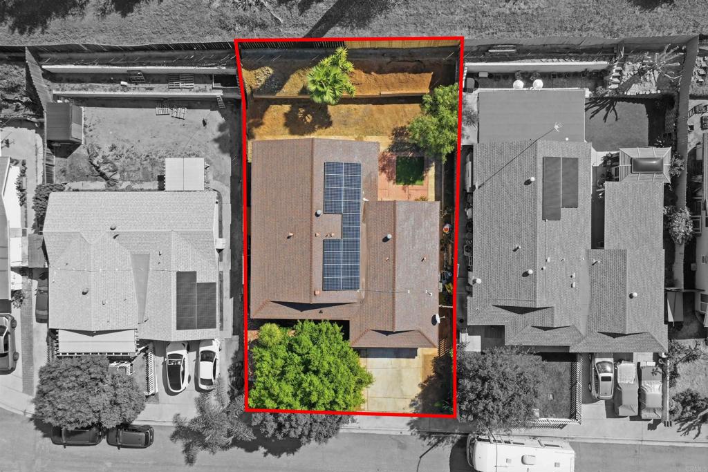 1024 Kiel Road Fallbrook, CA 92028 - Photo 30 of 32