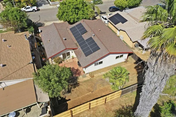 $700,000 | 1024 Kiel Road, Fallbrook, CA 92028