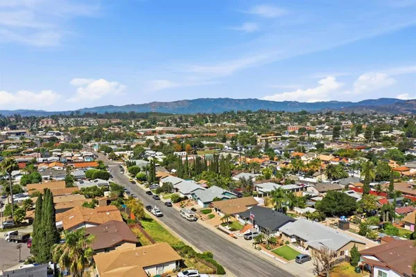 $700,000 | 1024 Kiel Road, Fallbrook, CA 92028