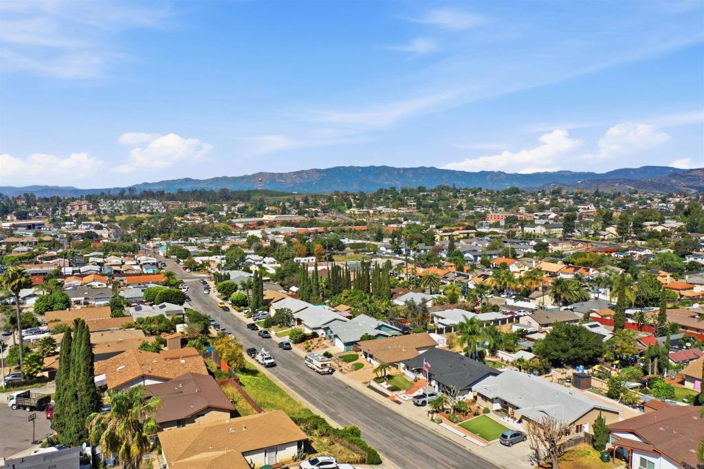 1024 Kiel Road Fallbrook, CA 92028 - Photo 32 of 32