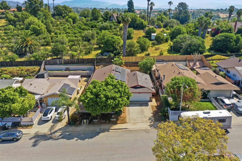 1024 Kiel Road Fallbrook, CA 92028 - Photo 5 of 32