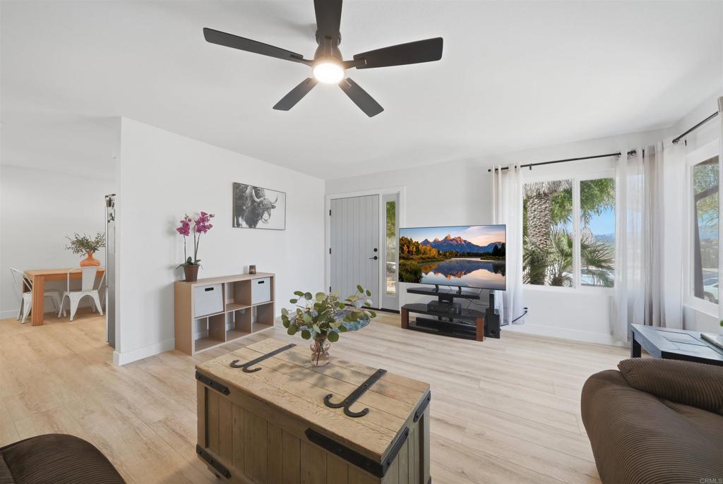 1024 Kiel Road Fallbrook, CA 92028 - Photo 6 of 32