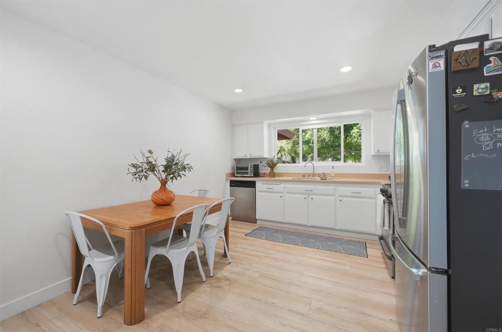 1024 Kiel Road Fallbrook, CA 92028 - Photo 10 of 32