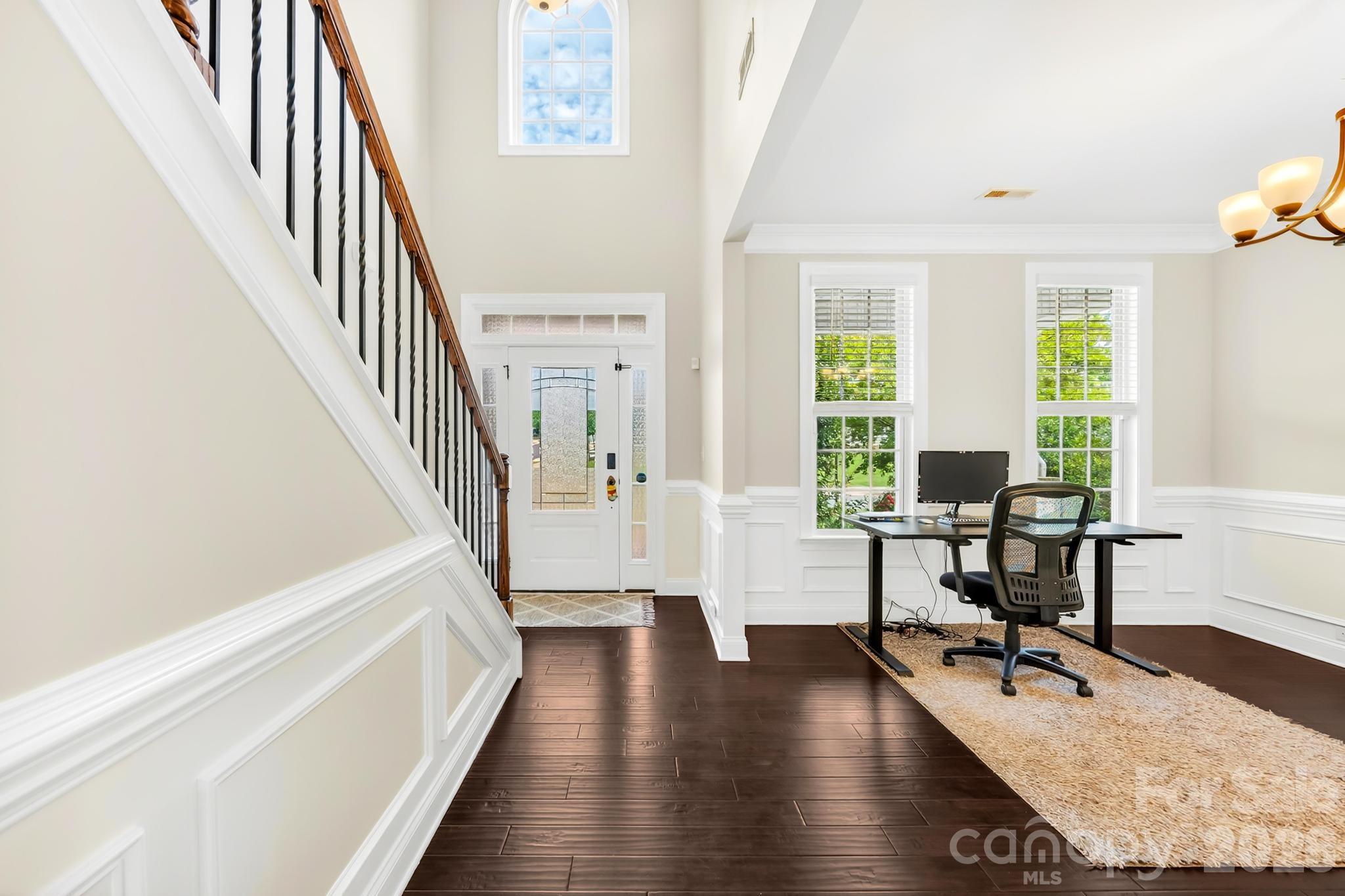 1518 Fieldwood Drive Fort Mill, SC 29708 - Photo 8 of 48