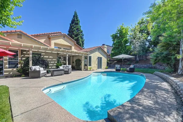 $965,000 | 303 Province Lane, Folsom, CA 95630