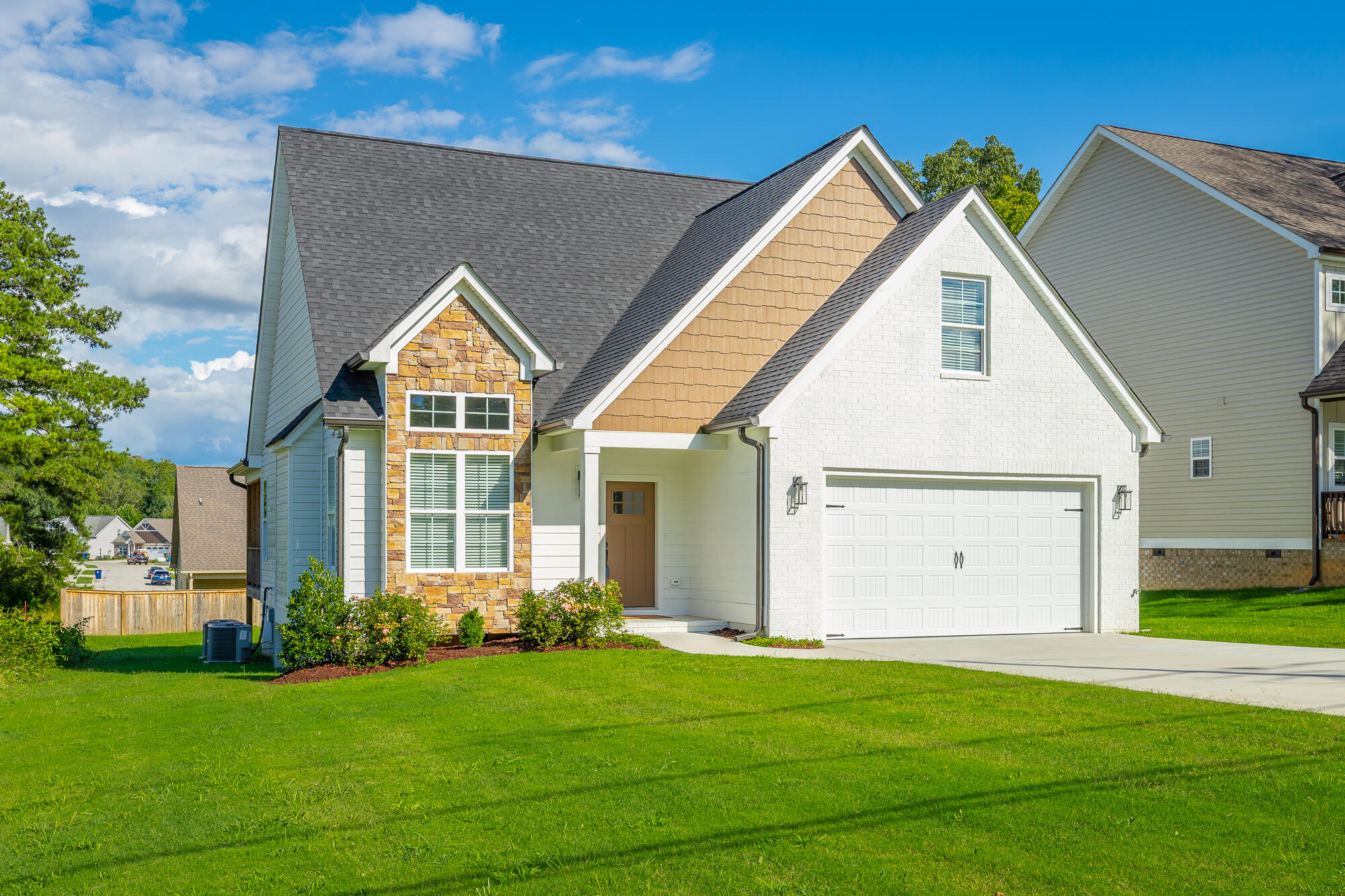 5012 Swan Road Chattanooga, TN 37416 - Photo 3 of 80 5012 Swan Road HD II-85