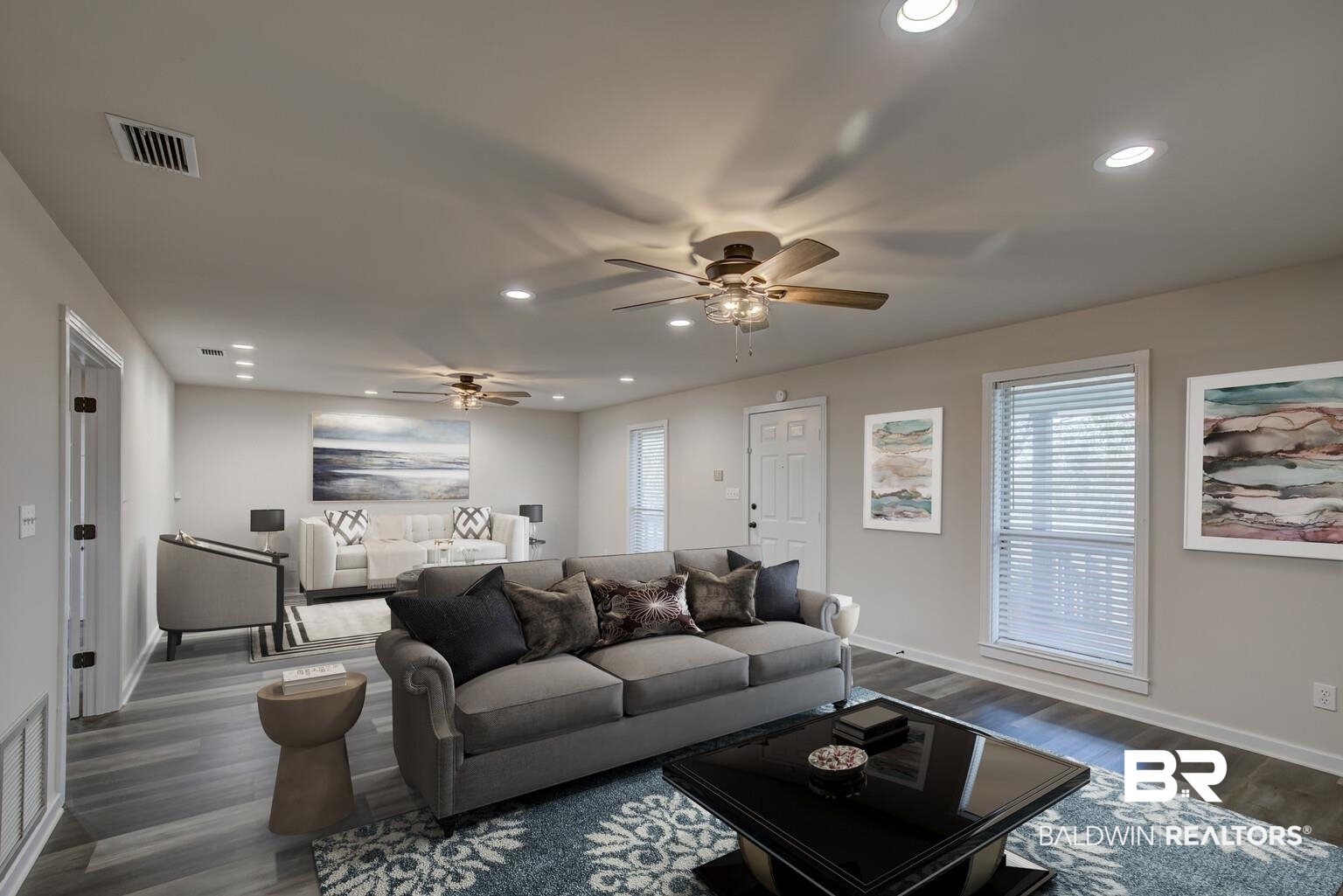 24228 Gean Road Summerdale, AL 36580 - Photo 14 of 45 Gallery Image 14