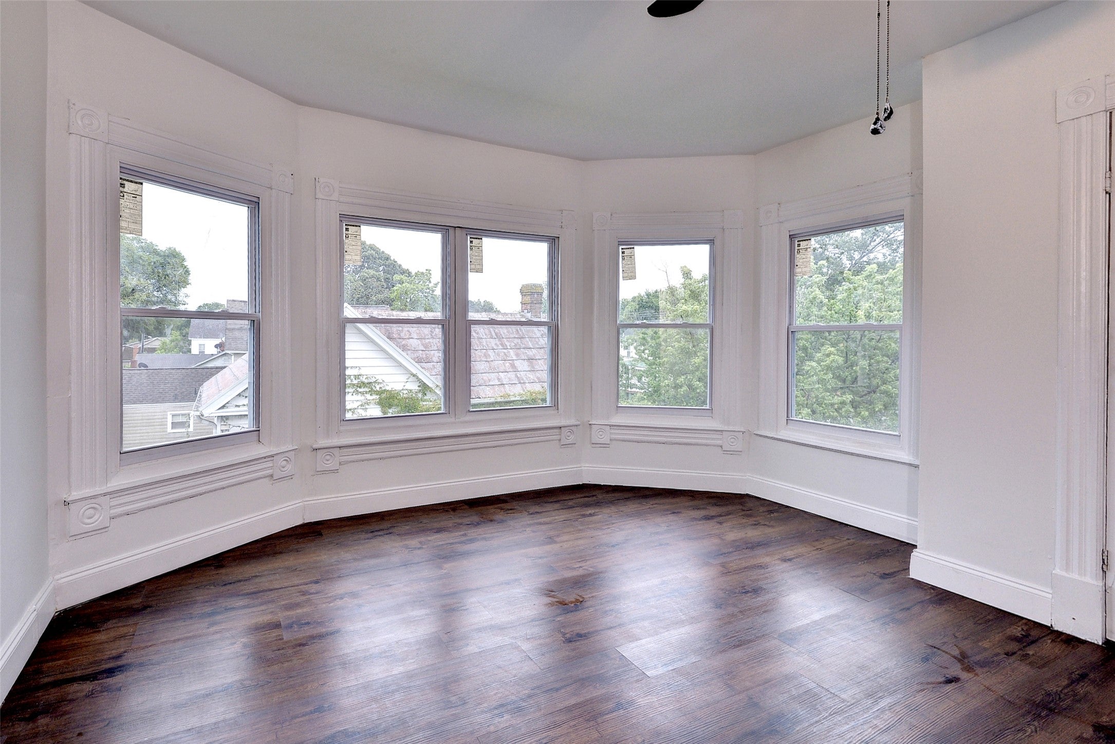216 Beach Road Hampton, VA 23664 - Photo 26 of 38 Gallery Image 26