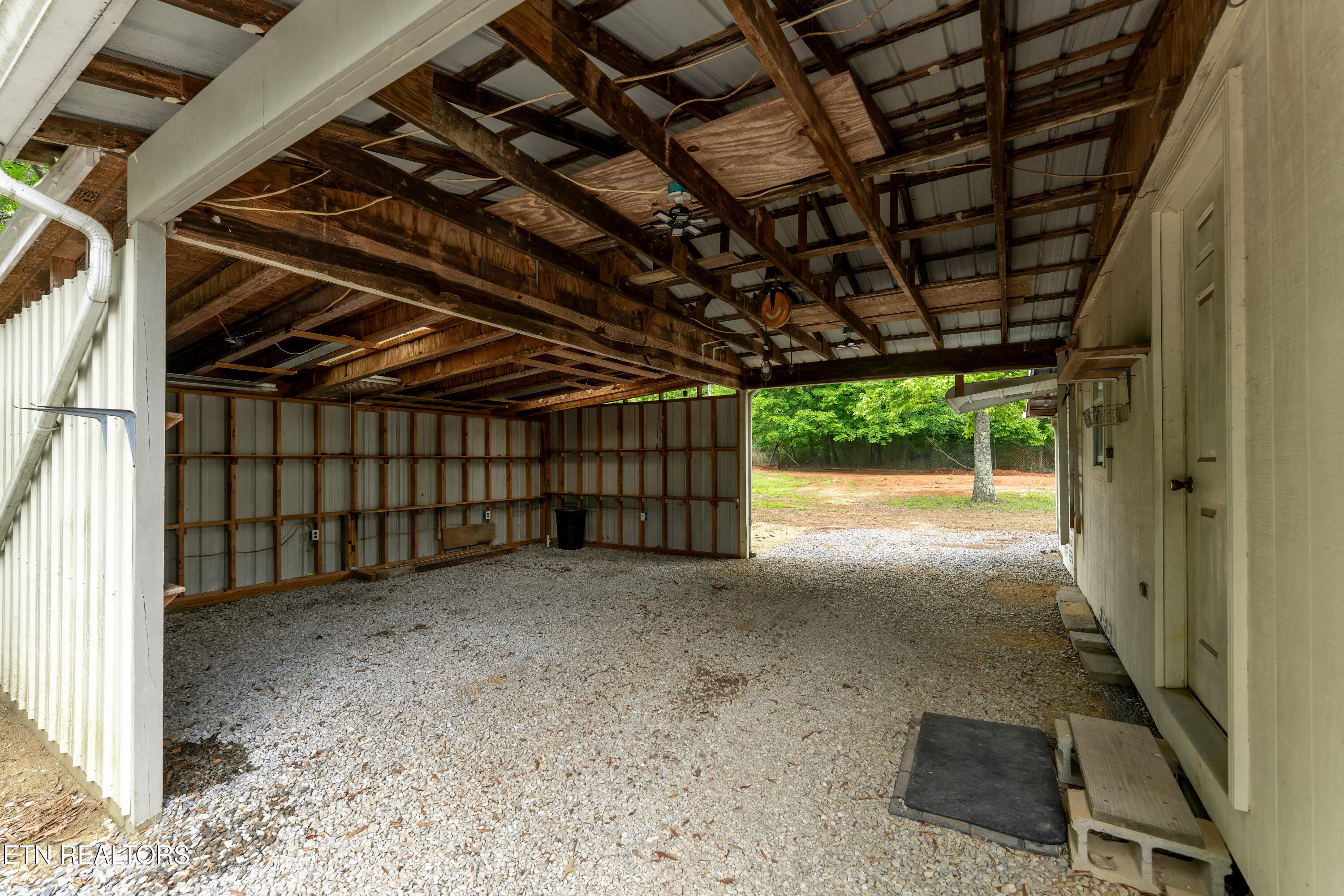 255 Cold Stream Farm Road Madisonville, TN 37354 - Photo 25 of 30 _DSC3961-Edit