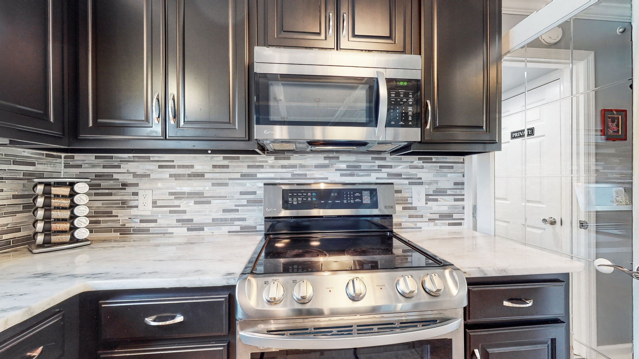 2800 Cages Bend Road Gallatin, TN 37066 - Photo 11 of 70 Gallery Image 11