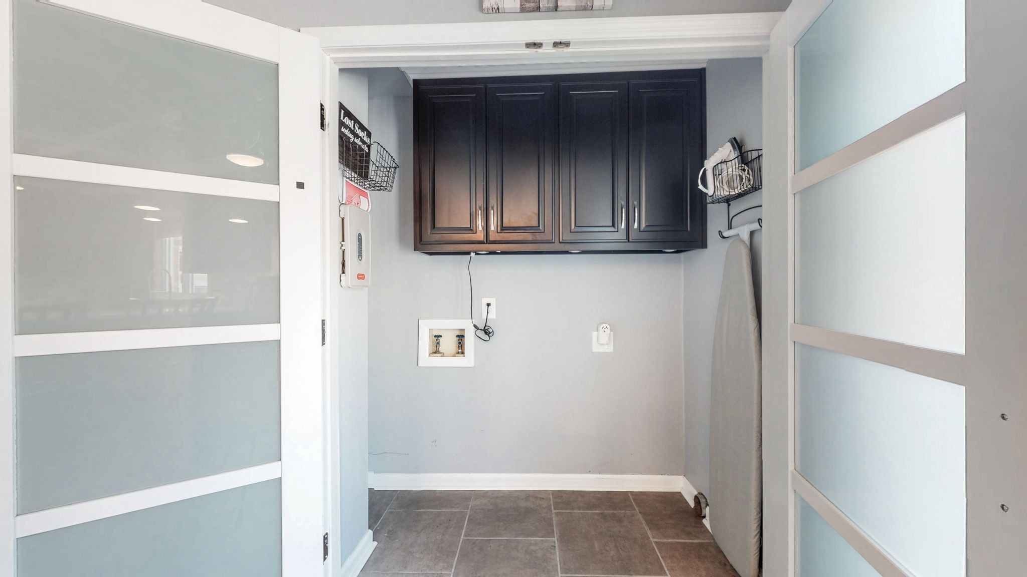 2800 Cages Bend Road Gallatin, TN 37066 - Photo 14 of 70 Gallery Image 14