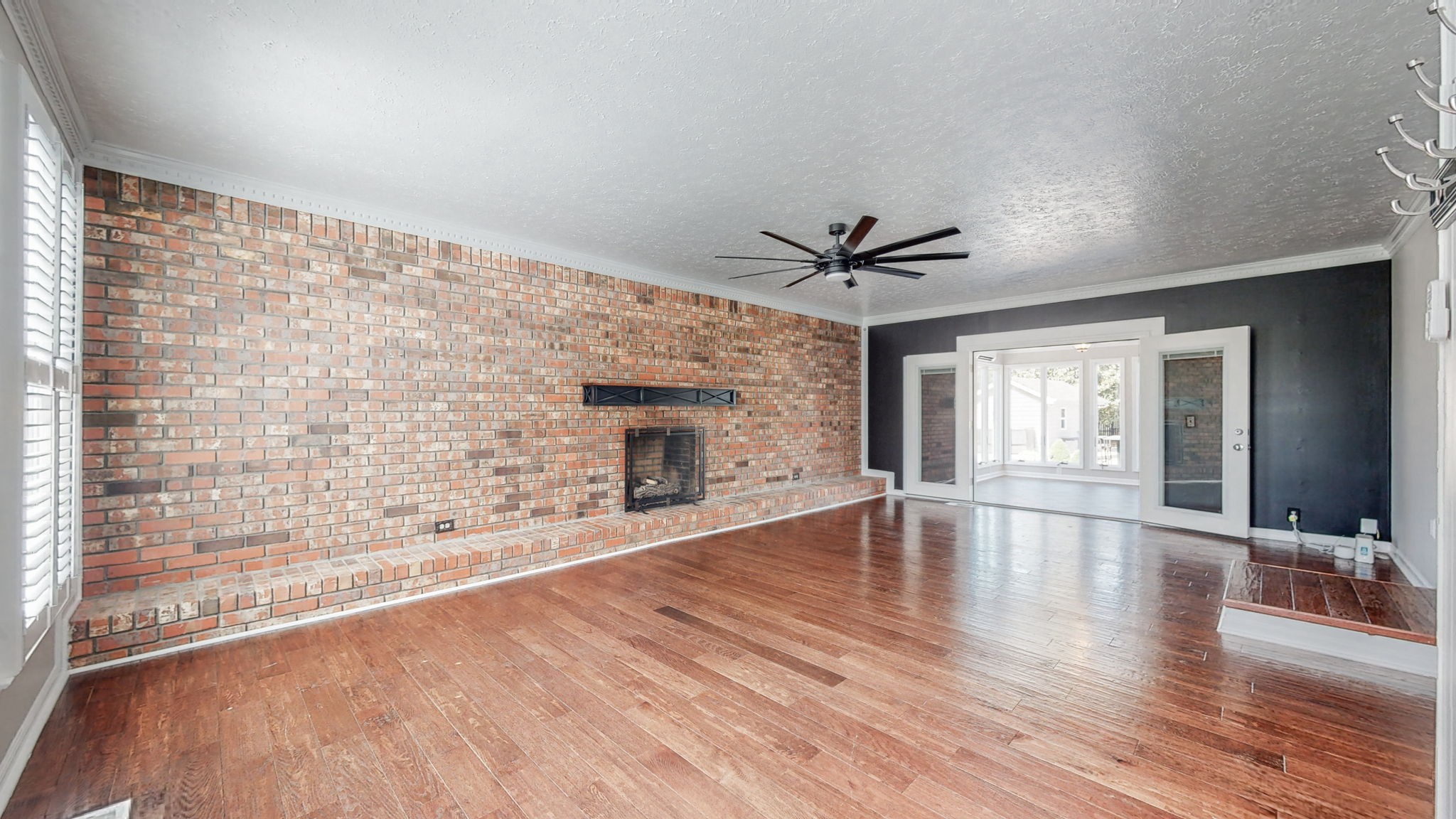 2800 Cages Bend Road Gallatin, TN 37066 - Photo 17 of 70 Gallery Image 17