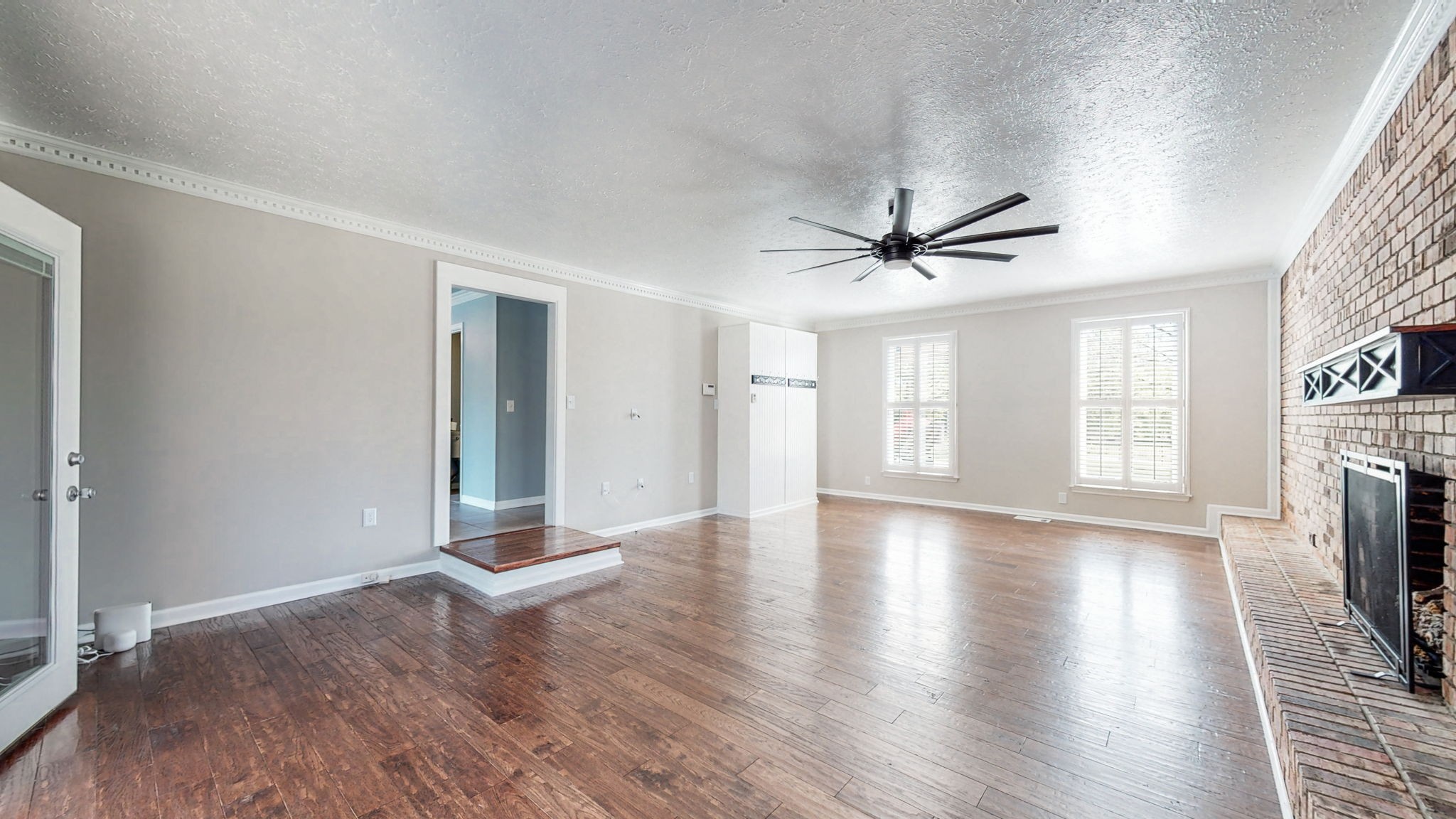 2800 Cages Bend Road Gallatin, TN 37066 - Photo 18 of 70 Gallery Image 18
