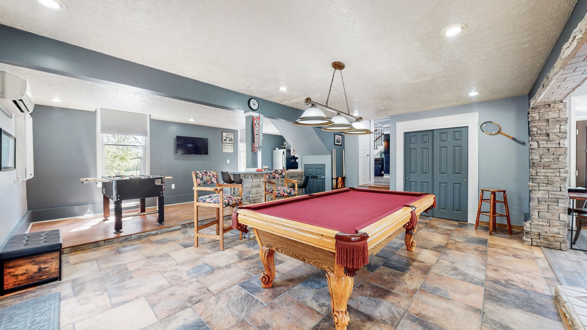 2800 Cages Bend Road Gallatin, TN 37066 - Photo 24 of 70 Gallery Image 24