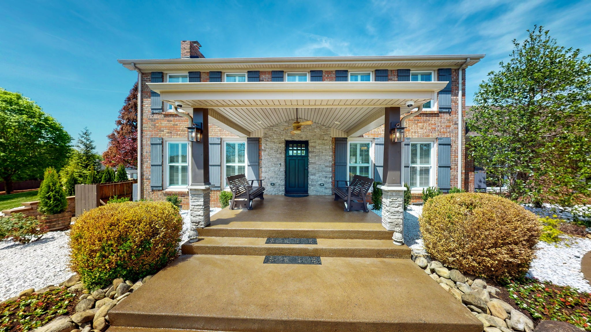 2800 Cages Bend Road Gallatin, TN 37066 - Photo 3 of 70 Gallery Image 3