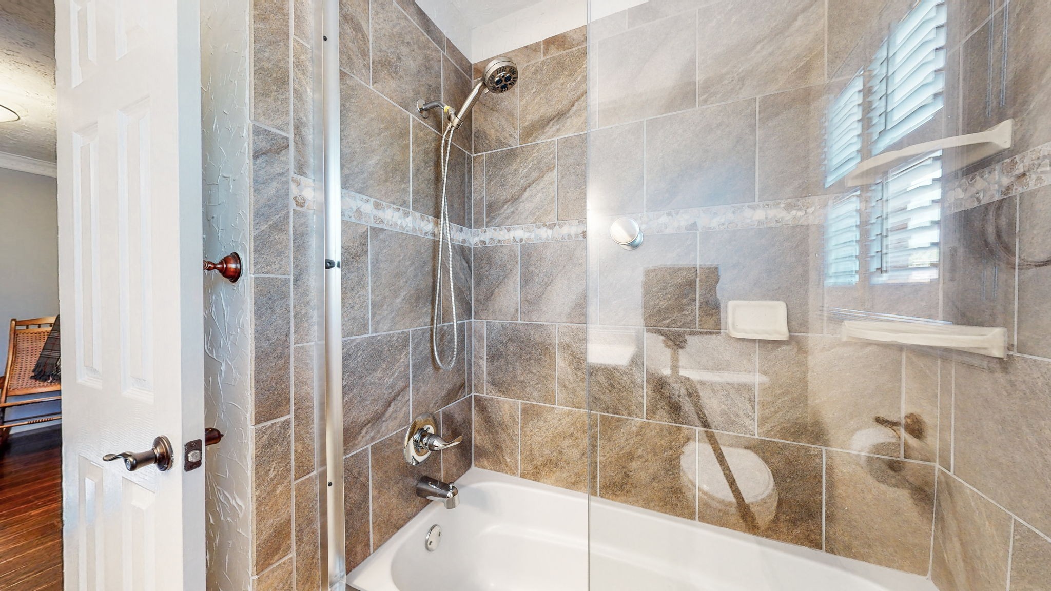 2800 Cages Bend Road Gallatin, TN 37066 - Photo 35 of 70 Gallery Image 35