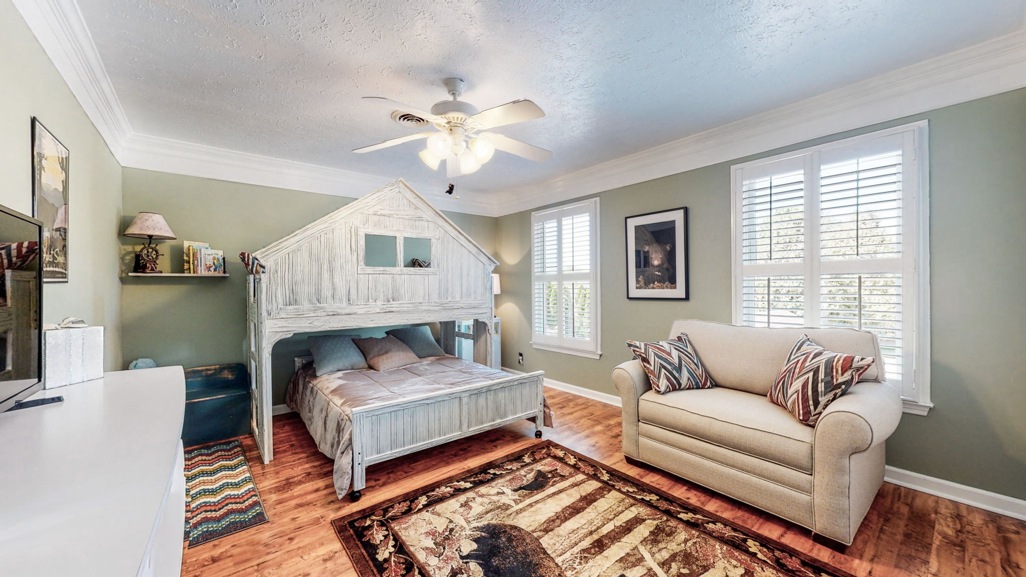 2800 Cages Bend Road Gallatin, TN 37066 - Photo 36 of 70 Gallery Image 36