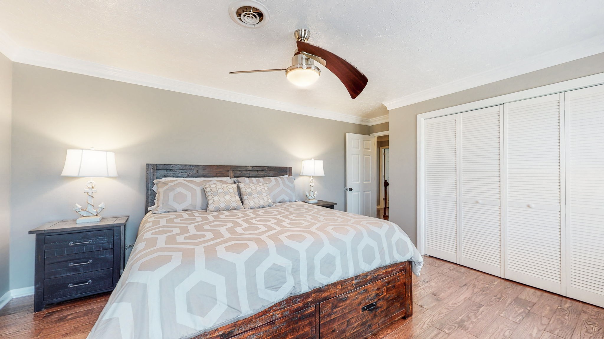 2800 Cages Bend Road Gallatin, TN 37066 - Photo 40 of 70 Gallery Image 40