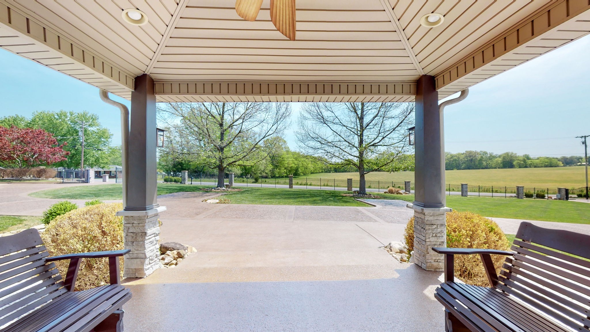 2800 Cages Bend Road Gallatin, TN 37066 - Photo 4 of 70 Gallery Image 4