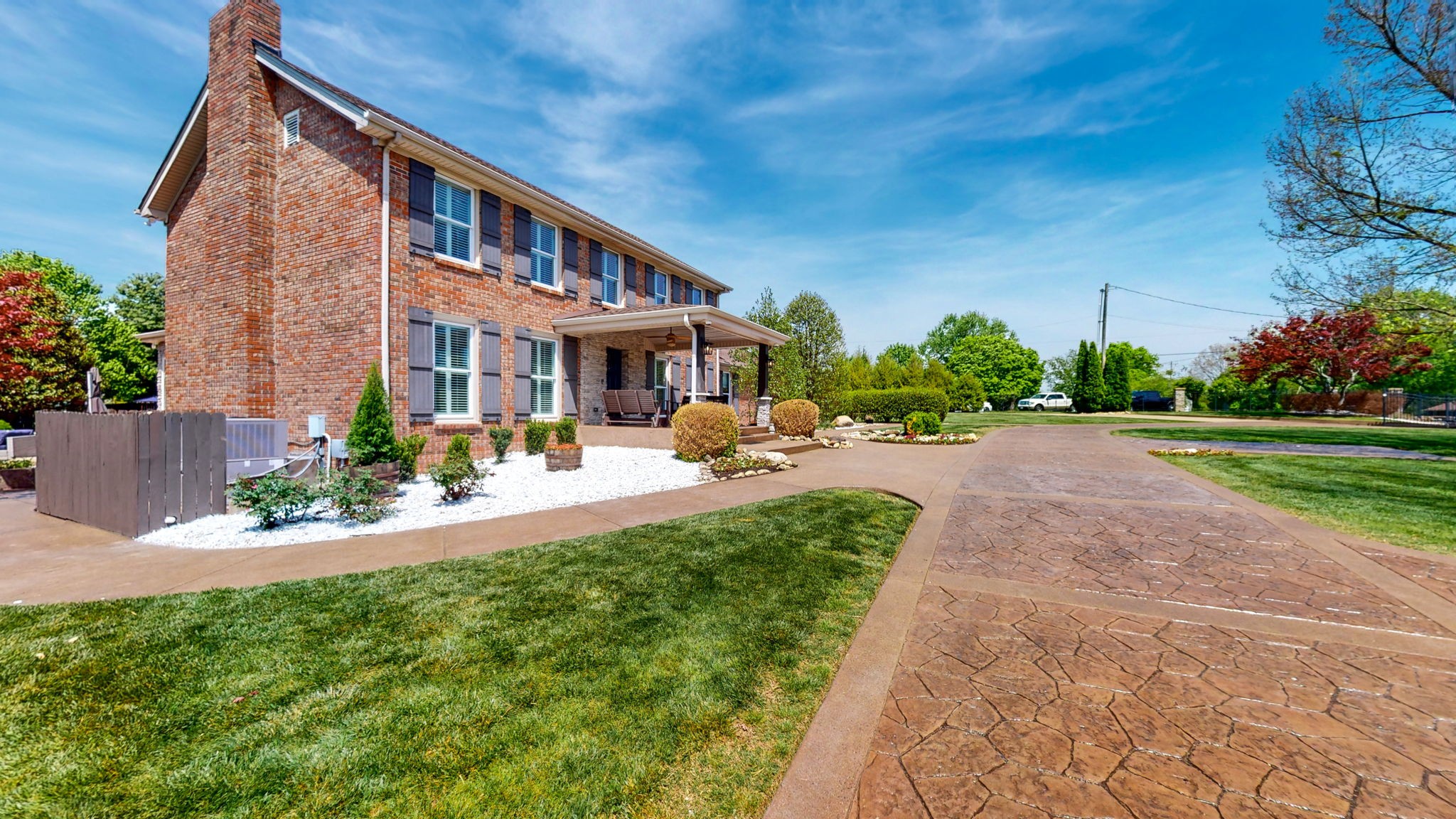 2800 Cages Bend Road Gallatin, TN 37066 - Photo 41 of 70 Gallery Image 41