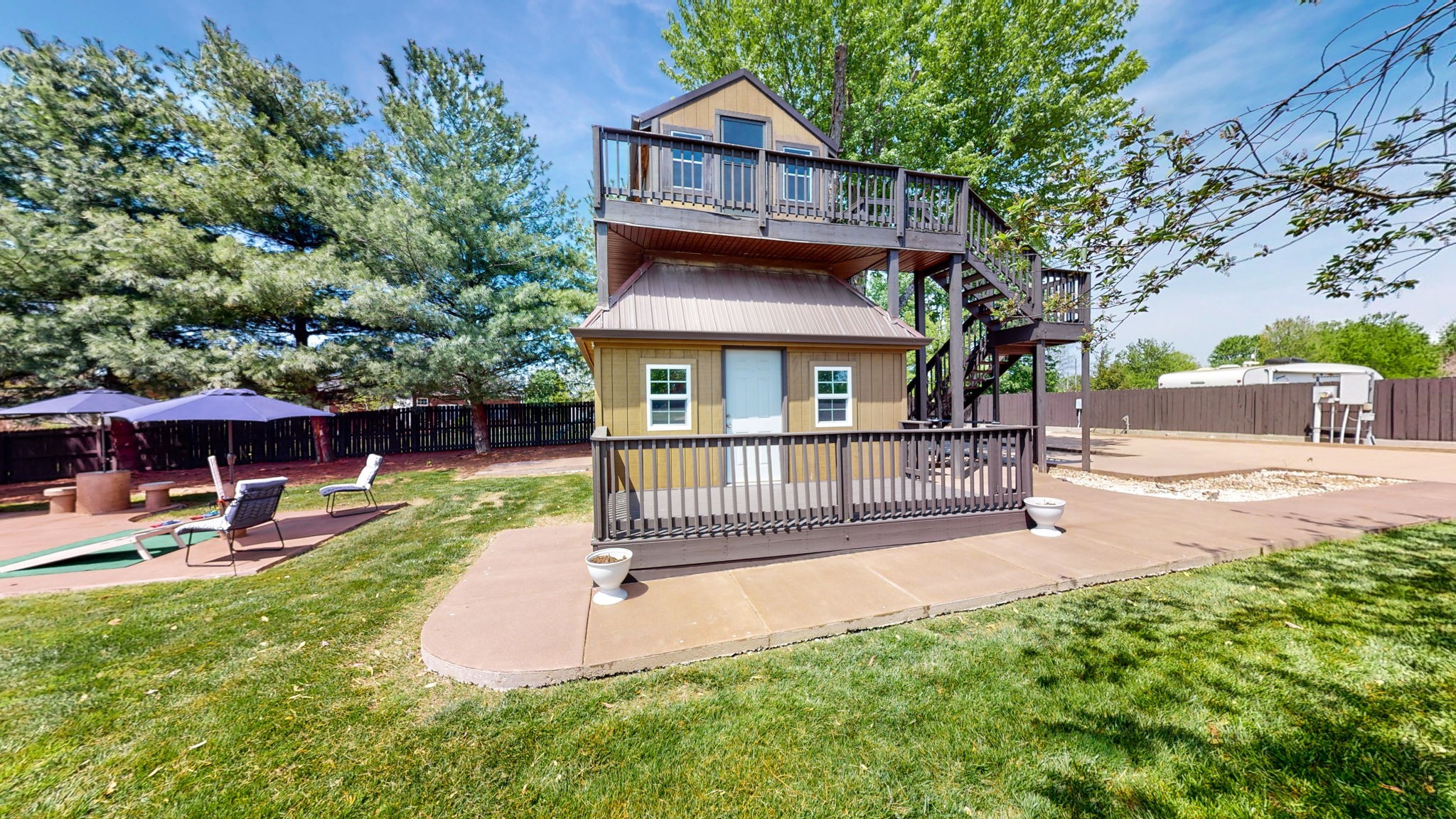 2800 Cages Bend Road Gallatin, TN 37066 - Photo 53 of 70 Gallery Image 53