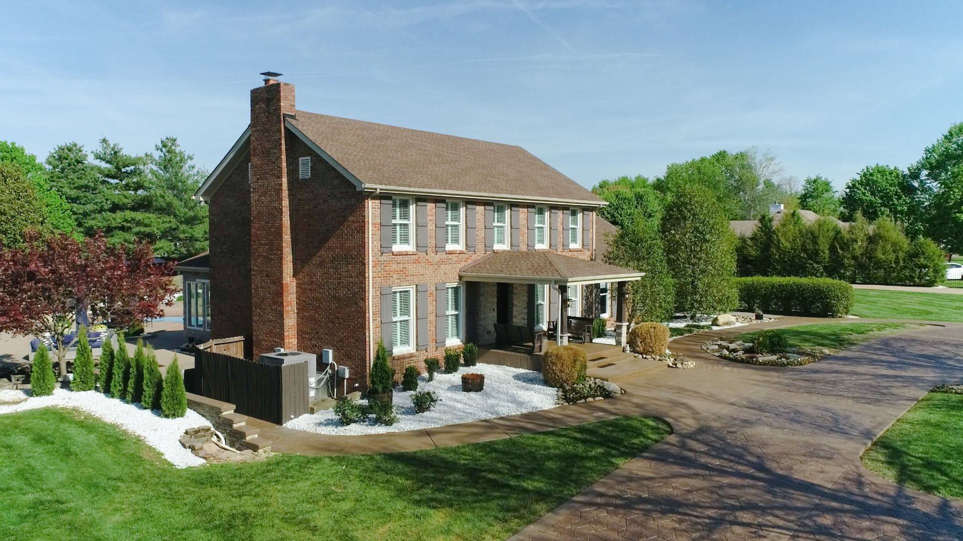 2800 Cages Bend Road Gallatin, TN 37066 - Photo 65 of 70 Gallery Image 65