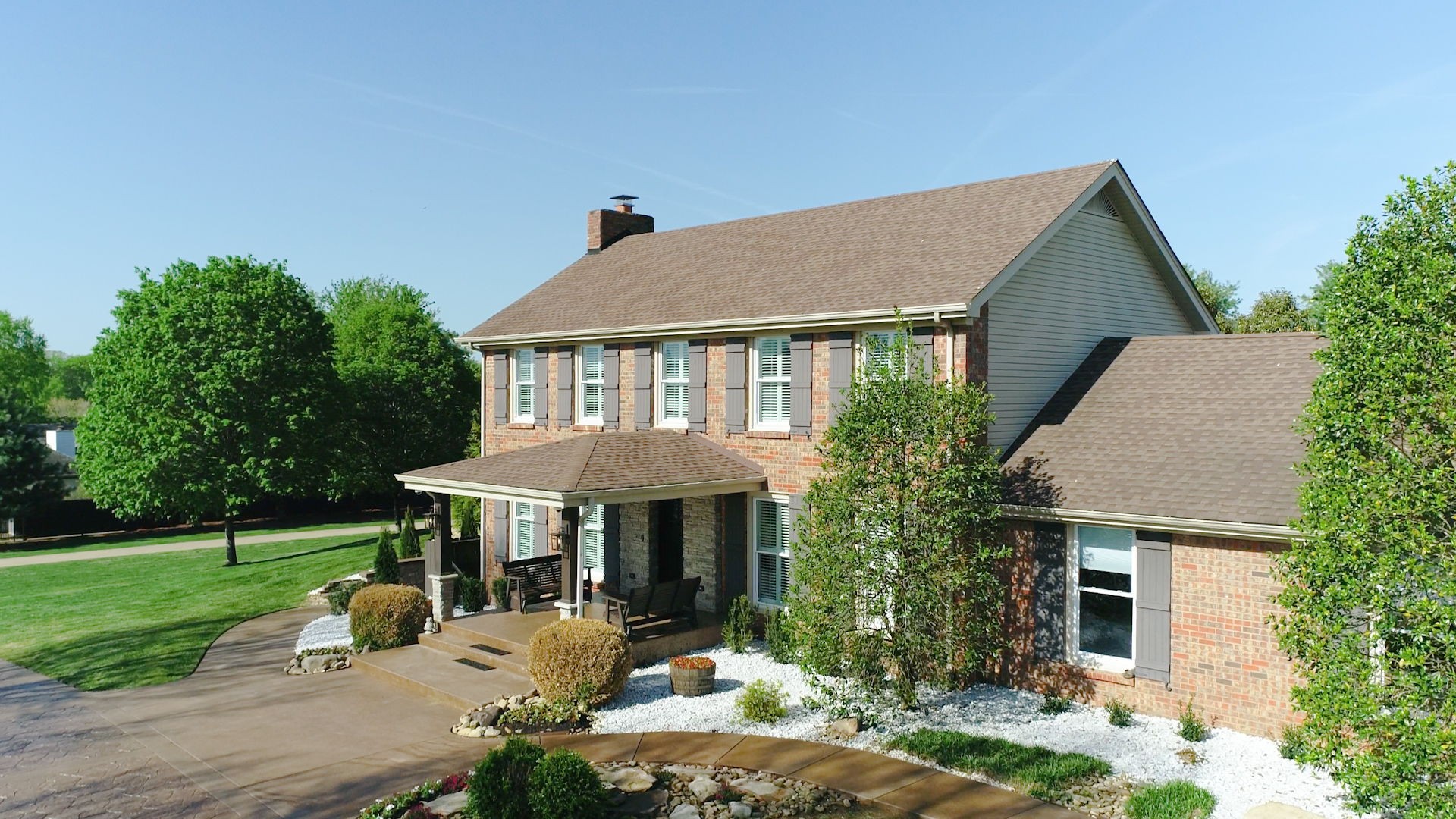 2800 Cages Bend Road Gallatin, TN 37066 - Photo 66 of 70 Gallery Image 66