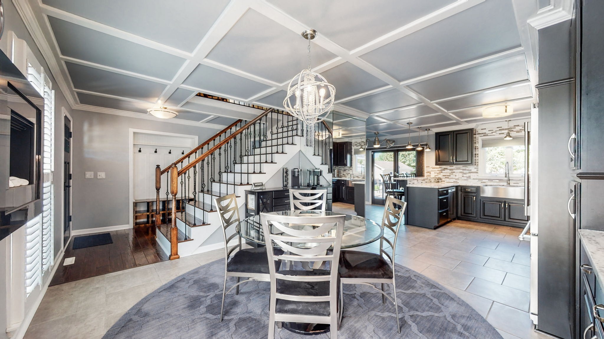 2800 Cages Bend Road Gallatin, TN 37066 - Photo 8 of 70 Gallery Image 8