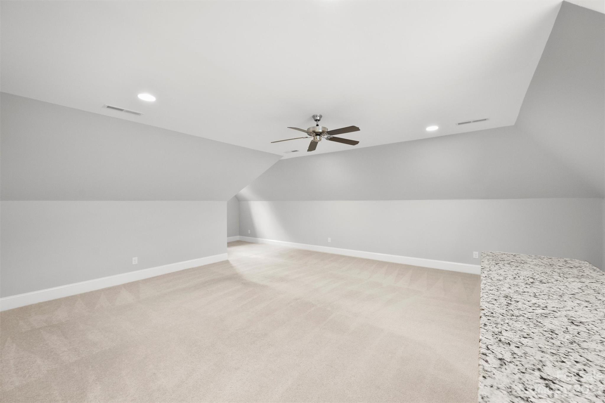 3118 Sharon View Road Charlotte, NC 28210 - Photo 27 of 48 a view of an empty room