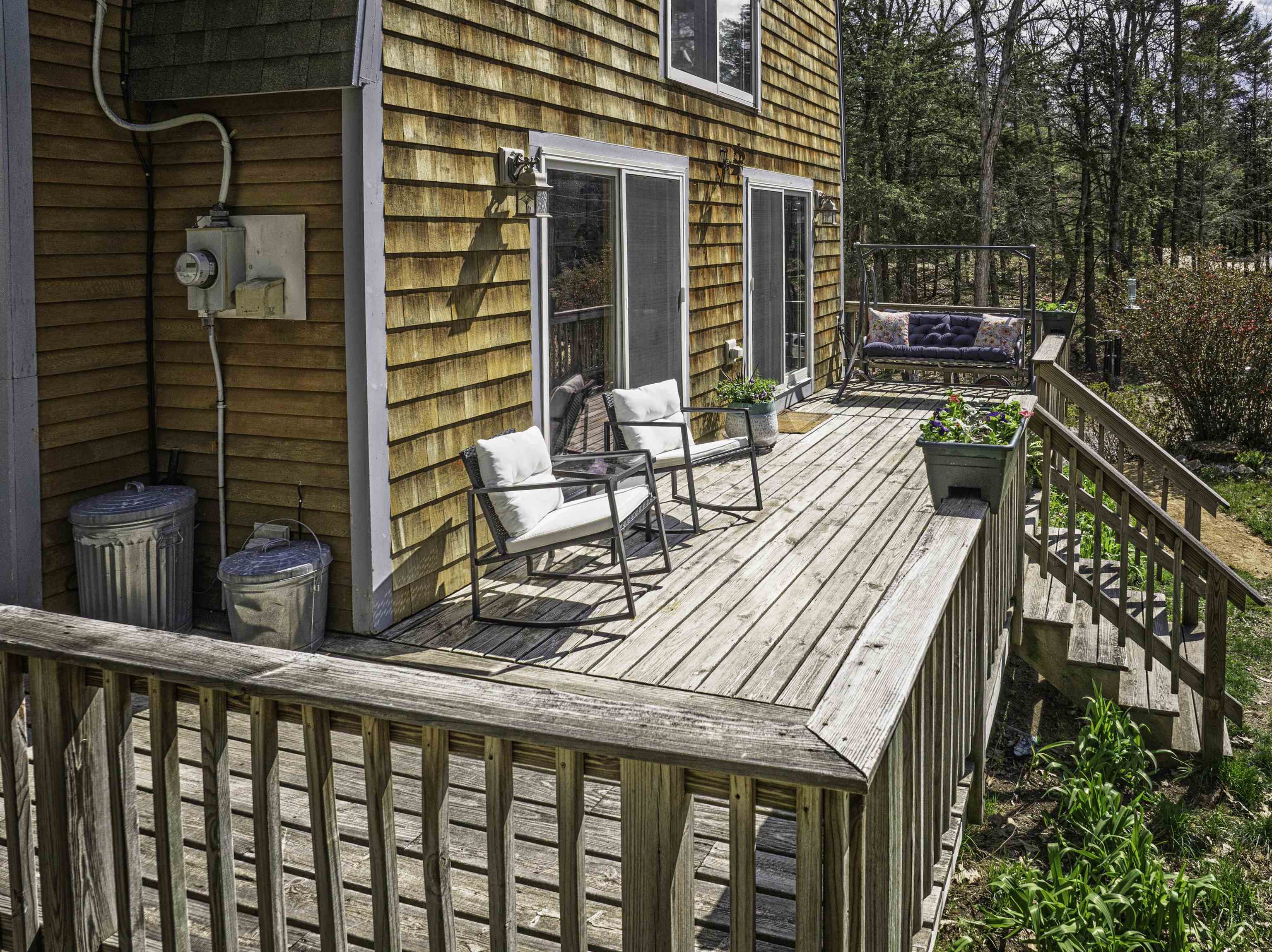 21 Brustle Road Nottingham, NH 03290 - Photo 46 of 46