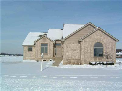 9191 Copper Ridge Drive Davison, MI 48423 - Photo 1 of 1 20287781.JPG