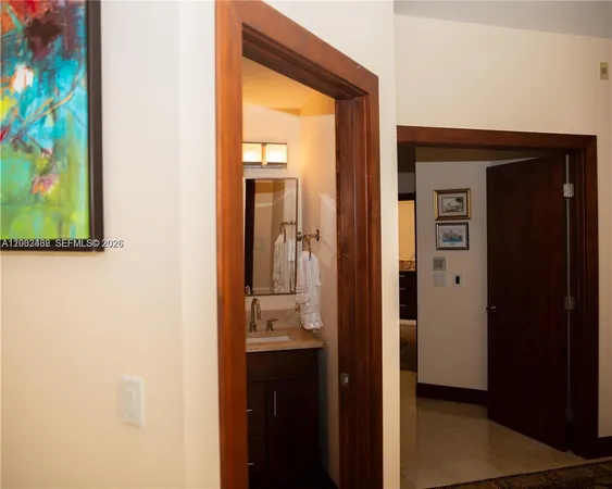 $9,500 | 2485 Northwest 66th Drive, Boca Raton, FL 33496