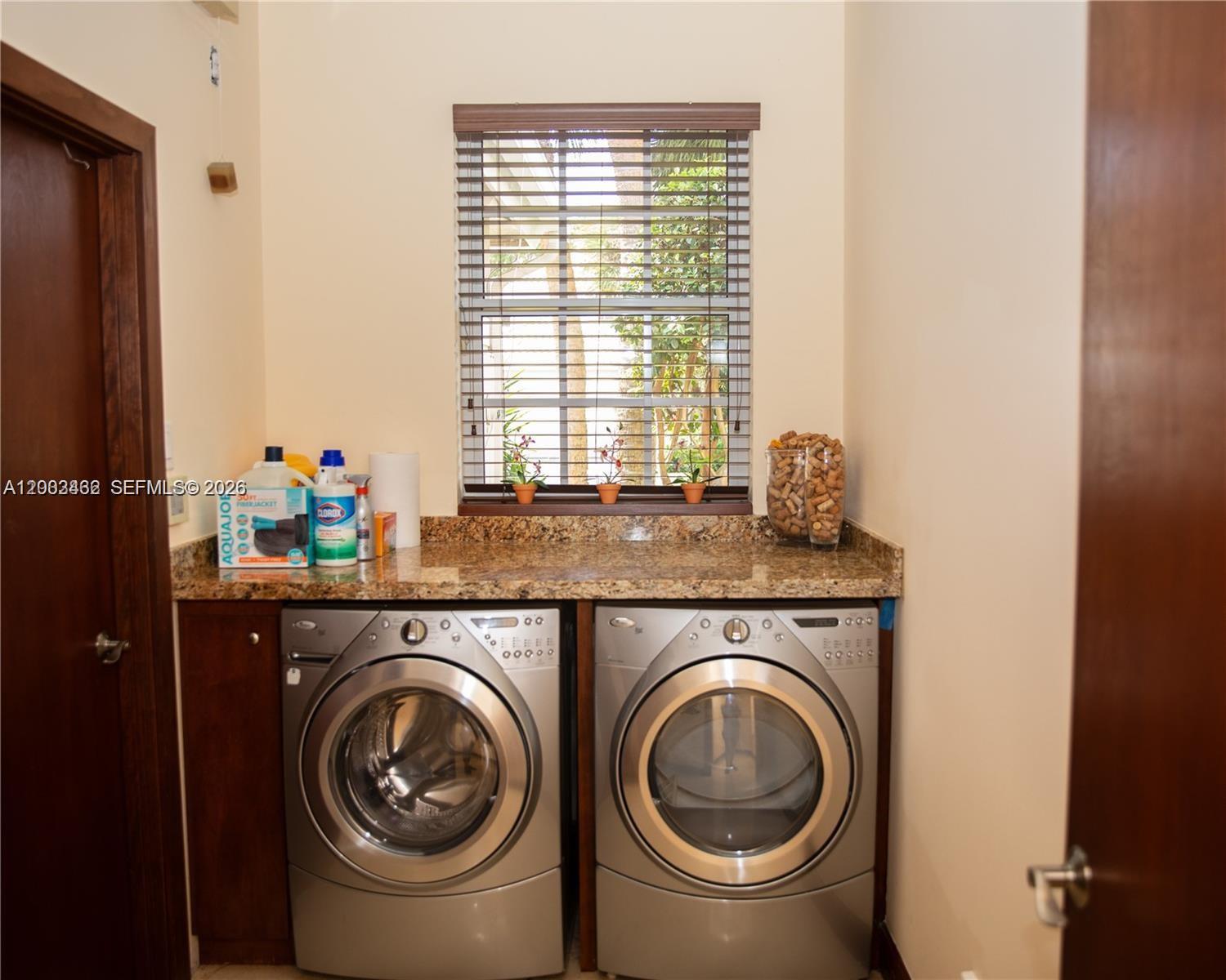 2485 Northwest 66th Drive Boca Raton, FL 33496 - Photo 24 of 31