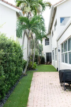 $9,500 | 2485 Northwest 66th Drive, Boca Raton, FL 33496