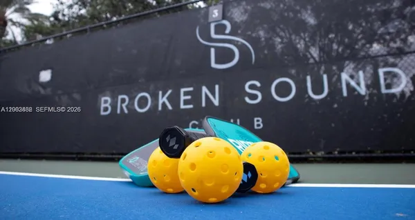 $9,500 | 2485 Northwest 66th Drive, Boca Raton, FL 33496