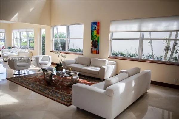 $9,500 | 2485 Northwest 66th Drive, Boca Raton, FL 33496