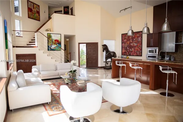 $9,500 | 2485 Northwest 66th Drive, Boca Raton, FL 33496