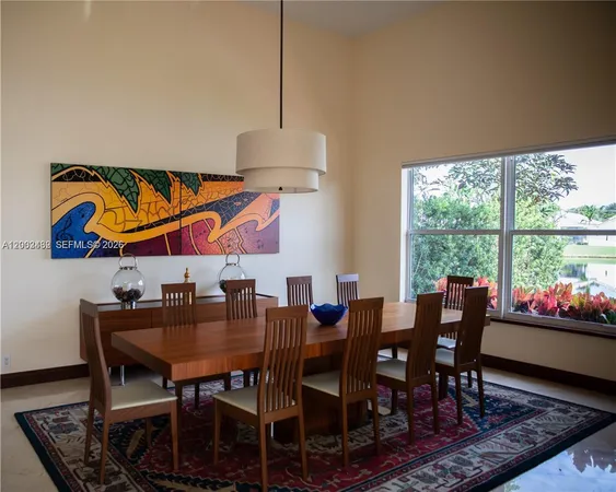 $9,500 | 2485 Northwest 66th Drive, Boca Raton, FL 33496